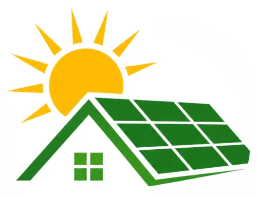Panneaux Solaires Saint-Hilaire-la-Forêt